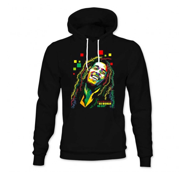 Bob Marley 03 Bob Marley 03